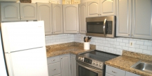 Gulfview I #313 3rd flr